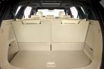 Ford Everest 2014 года
